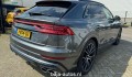 AUDI Q8 4.0 TDI SQ8 QUATTRO, Baja Auto's, Losser