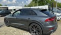 AUDI Q8 4.0 TDI SQ8 QUATTRO, Baja Auto's, Losser