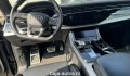 AUDI Q8 4.0 TDI SQ8 QUATTRO, Baja Auto's, Losser