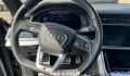 AUDI Q8 4.0 TDI SQ8 QUATTRO, Baja Auto's, Losser
