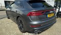 AUDI Q8 4.0 TDI SQ8 QUATTRO, Baja Auto's, Losser