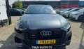 AUDI Q8 4.0 TDI SQ8 QUATTRO, Baja Auto's, Losser