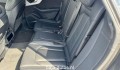 AUDI Q8 4.0 TDI SQ8 QUATTRO, Baja Auto's, Losser