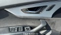 AUDI Q8 4.0 TDI SQ8 QUATTRO, Baja Auto's, Losser