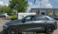 AUDI Q8 4.0 TDI SQ8 QUATTRO, Baja Auto's, Losser
