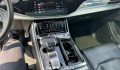 AUDI Q8 4.0 TDI SQ8 QUATTRO, Baja Auto's, Losser