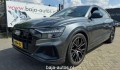 AUDI Q8 4.0 TDI SQ8 QUATTRO, Baja Auto's, Losser