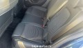 MERCEDES-BENZ A-KLASSE 180D BUS.SOL PLUS UP, Baja Auto's, Losser