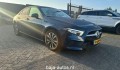 MERCEDES-BENZ A-KLASSE 180D BUS.SOL PLUS UP, Baja Auto's, Losser