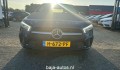 MERCEDES-BENZ A-KLASSE 180D BUS.SOL PLUS UP, Baja Auto's, Losser