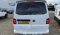 VOLKSWAGEN TRANSPORTER 2.0 TDI L2H1 DC Highline, Baja Auto's, Losser