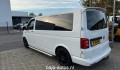 VOLKSWAGEN TRANSPORTER 2.0 TDI L2H1 DC Highline, Baja Auto's, Losser