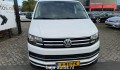 VOLKSWAGEN TRANSPORTER 2.0 TDI L2H1 DC Highline, Baja Auto's, Losser