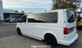 VOLKSWAGEN TRANSPORTER 2.0 TDI L2H1 DC Highline, Baja Auto's, Losser