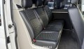 VOLKSWAGEN TRANSPORTER 2.0 TDI L2H1 DC Highline, Baja Auto's, Losser