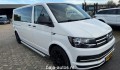 VOLKSWAGEN TRANSPORTER 2.0 TDI L2H1 DC Highline, Baja Auto's, Losser