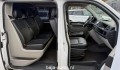 VOLKSWAGEN TRANSPORTER 2.0 TDI L2H1 DC Highline, Baja Auto's, Losser