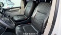 VOLKSWAGEN TRANSPORTER 2.0 TDI L2H1 DC Highline, Baja Auto's, Losser