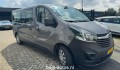 OPEL VIVARO 1.6 CDTI L2H2 ED ECO, Baja Auto's, Losser