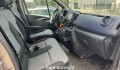 OPEL VIVARO 1.6 CDTI L2H2 ED ECO, Baja Auto's, Losser