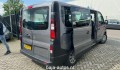 OPEL VIVARO 1.6 CDTI L2H2 ED ECO, Baja Auto's, Losser