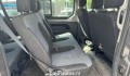 OPEL VIVARO 1.6 CDTI L2H2 ED ECO, Baja Auto's, Losser