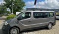 OPEL VIVARO 1.6 CDTI L2H2 ED ECO, Baja Auto's, Losser