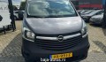 OPEL VIVARO 1.6 CDTI L2H2 ED ECO, Baja Auto's, Losser