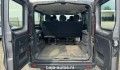 OPEL VIVARO 1.6 CDTI L2H2 ED ECO, Baja Auto's, Losser