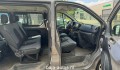 OPEL VIVARO 1.6 CDTI L2H2 ED ECO, Baja Auto's, Losser