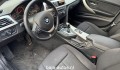 BMW 3-SERIE 320D EDE EXEC. UPGR., Baja Auto's, Losser