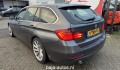 BMW 3-SERIE 320D EDE EXEC. UPGR., Baja Auto's, Losser