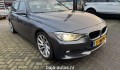 BMW 3-SERIE 320D EDE EXEC. UPGR., Baja Auto's, Losser