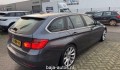 BMW 3-SERIE 320D EDE EXEC. UPGR., Baja Auto's, Losser