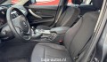 BMW 3-SERIE 320D EDE EXEC. UPGR., Baja Auto's, Losser