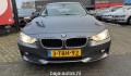 BMW 3-SERIE 320D EDE EXEC. UPGR., Baja Auto's, Losser