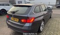 BMW 3-SERIE 320D EDE EXEC. UPGR., Baja Auto's, Losser