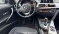 BMW 3-SERIE 320D EDE EXEC. UPGR., Baja Auto's, Losser