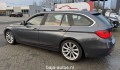 BMW 3-SERIE 320D EDE EXEC. UPGR., Baja Auto's, Losser