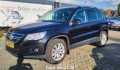 VOLKSWAGEN TIGUAN 2.0 TDI SPORT&STYLE, Baja Auto's, Losser