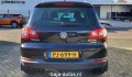 VOLKSWAGEN TIGUAN 2.0 TDI SPORT&STYLE, Baja Auto's, Losser