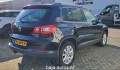 VOLKSWAGEN TIGUAN 2.0 TDI SPORT&STYLE, Baja Auto's, Losser