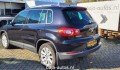 VOLKSWAGEN TIGUAN 2.0 TDI SPORT&STYLE, Baja Auto's, Losser