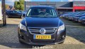 VOLKSWAGEN TIGUAN 2.0 TDI SPORT&STYLE, Baja Auto's, Losser