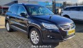 VOLKSWAGEN TIGUAN 2.0 TDI SPORT&STYLE, Baja Auto's, Losser