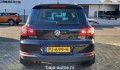 VOLKSWAGEN TIGUAN 2.0 TDI SPORT&STYLE, Baja Auto's, Losser