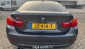 BMW 4-SERIE 420D CENT HI EXEC, Baja Auto's, Losser