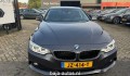 BMW 4-SERIE 420D CENT HI EXEC, Baja Auto's, Losser