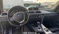 BMW 4-SERIE 420D CENT HI EXEC, Baja Auto's, Losser