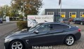 BMW 4-SERIE 420D CENT HI EXEC, Baja Auto's, Losser